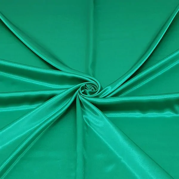 Heatless natáčka