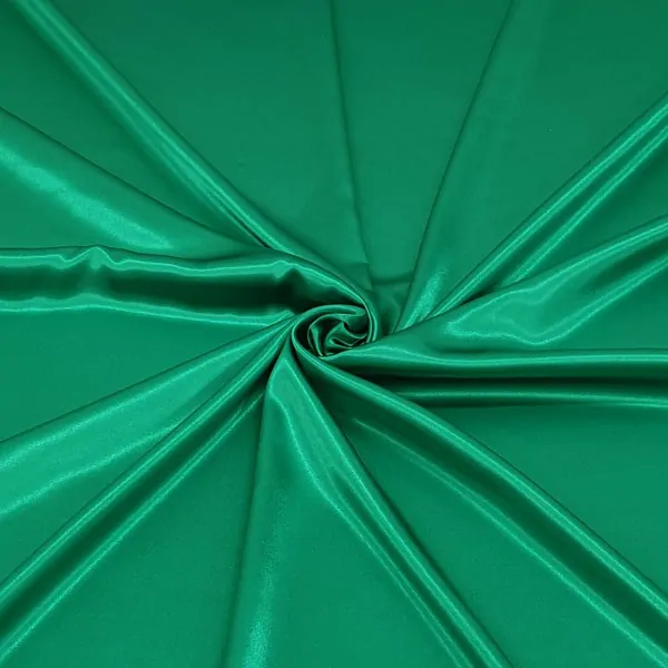 Heatless natáčka