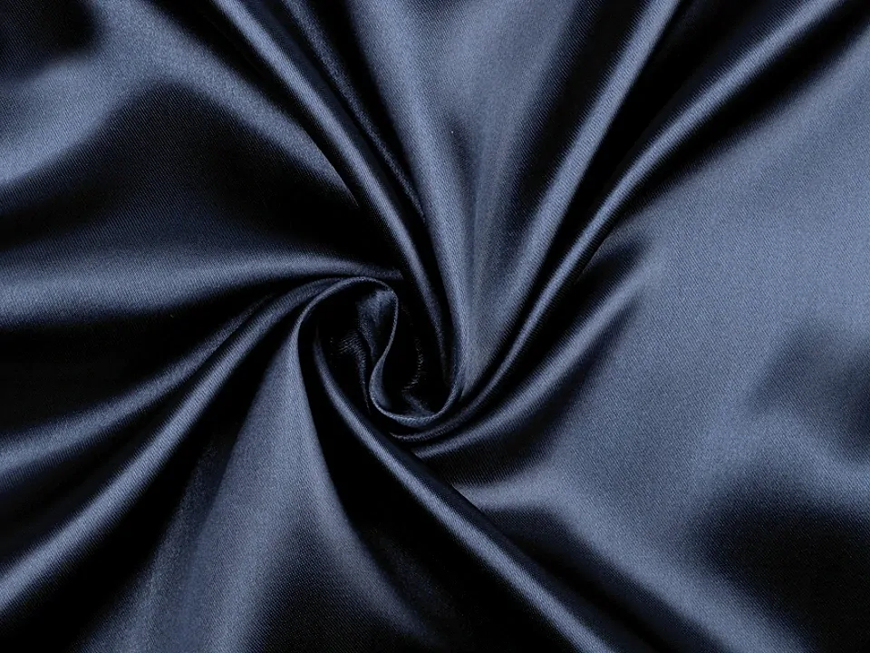 Heatless natáčka
