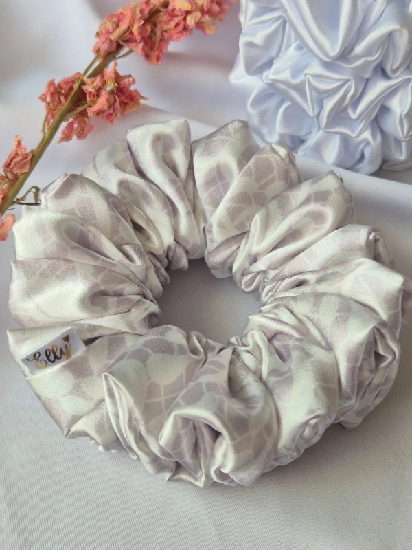 Serenity Lace