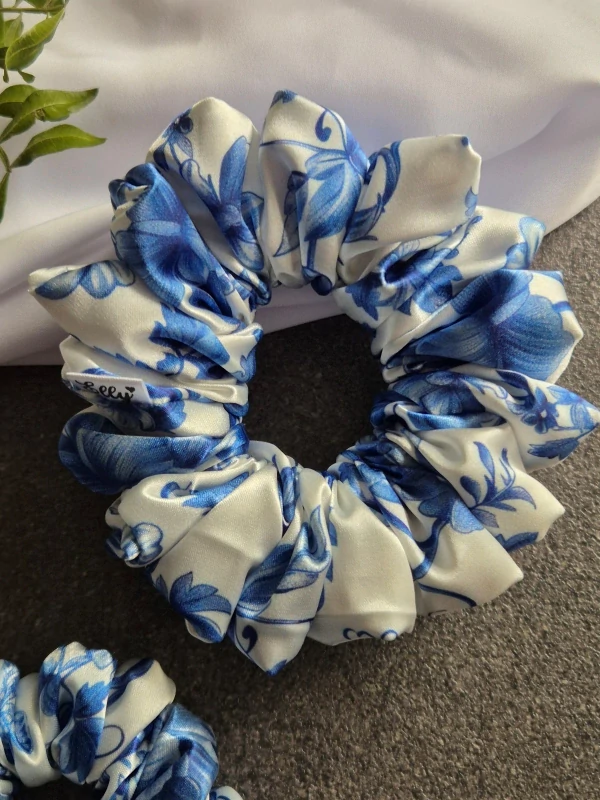Toile de Jouy