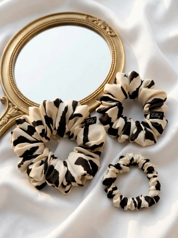 Ivory Noir