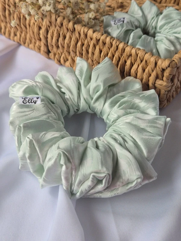 Amélia mint