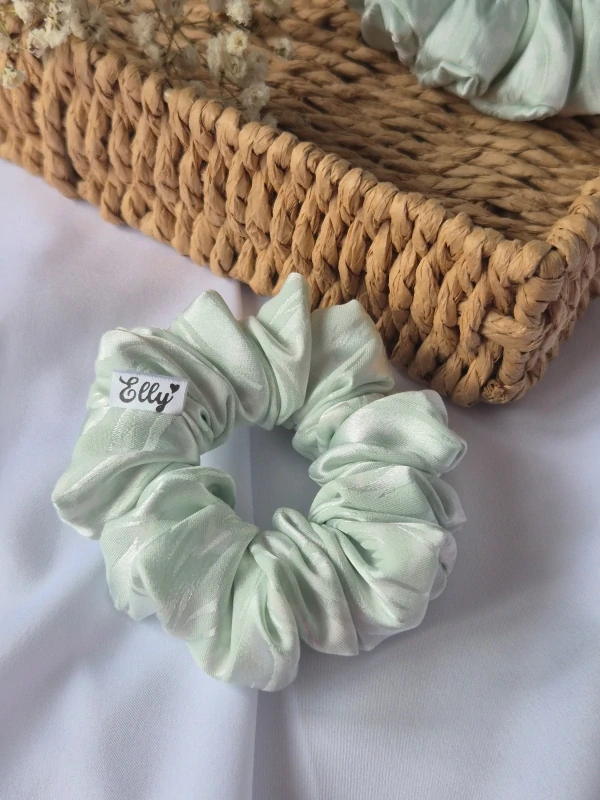 Amélia mint