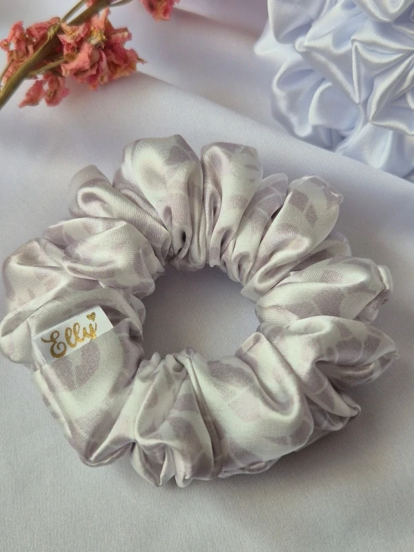 Serenity Lace