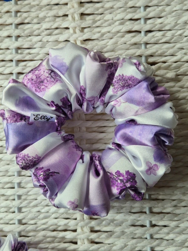 Šeřík