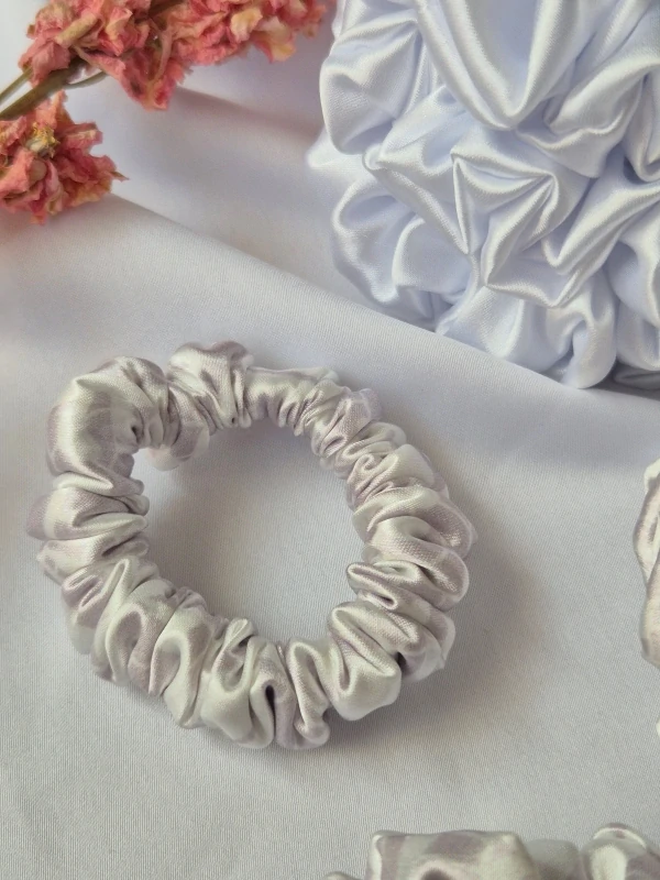 Serenity Lace