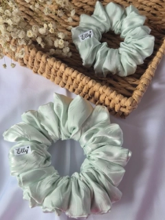 Amélia mint