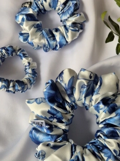 Toile de Jouy